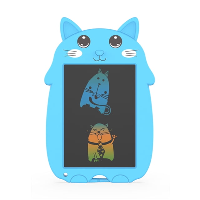 Doodle Board LCD Writing Tablet for Kids, Christmas Birthday Gift Toys