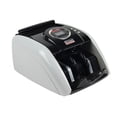thumbnail image 3 of Cheap Polymer Money Counter For Paper &amp; Polymer Currencies With UV/MG Function Bill Counting Machine For Canadian Banknotes ,User Friendly, 3 of 7