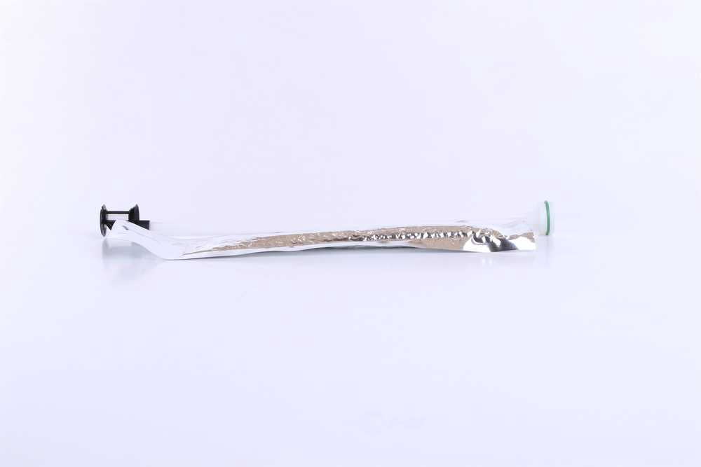 Nissens 95577 A/C Receiver Drier