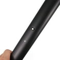 thumbnail image 3 of HLONK Adjustable Handle Strut Stent Rod For Hover Board Scooter Balance Beginner, 3 of 9