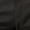 Black, variant on Men's Stretch Canvas Utility Work Pants | CAT® WORKWEAR