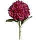 thumbnail image 1 of Hill Interiors - Hortensia otoñal artificial (Rubí), 1 of 2