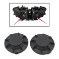 thumbnail image 2 of destyer 1Pair Motorcycle Headlight Rear Scooter Parts Cover For Honda CBR600RR F5, 2 of 9