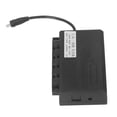 thumbnail image 4 of Controlador inalámbrico reclinable control remoto universal ahorro de energía controlador de elevación de muebles reclinables 24 GHz para cama para ventana ANGGREK Otros, 4 of 8