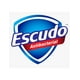 thumbnail image 3 of Pack de 72 Jabón Tocador Escudo Blanco 150 gr Escudo Blanco, 3 of 3