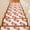 White, variant on Yellow Pink Daisy Stair Treads Non Slip for Steps Rustic Farmhouse Boho Yellow Plaid 4 Pcs Reusable Adhesive Stair Runner Mats for Dogs Elders Carpet Treads Rugs for Staircase 8x30 In