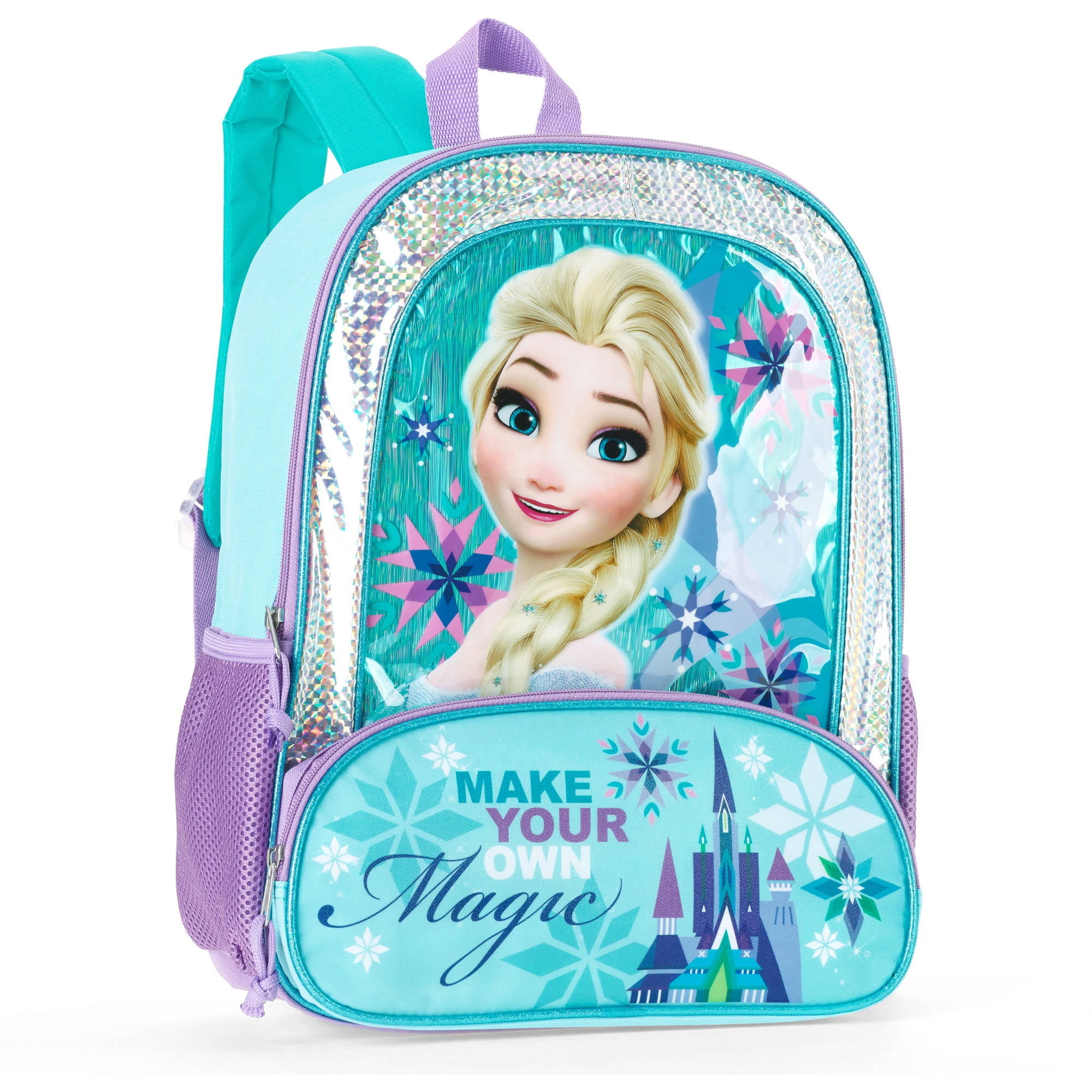 Frozen Elsa 16 Full Size Backpack Walmart Inventory Checker BrickSeek backpack-guide-north-st-bags