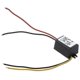 thumbnail image 3 of Voltage Regulator - 12v To 6v Dc-dc Converter Module For Power Supply, 3 of 4