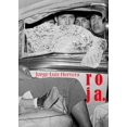 thumbnail image 1 of ROJA TEXTOFILIA JORGE LUIS HERRERA, 1 of 2