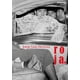 thumbnail image 1 of ROJA TEXTOFILIA JORGE LUIS HERRERA, 1 of 2