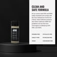 thumbnail image 4 of Aceite Esencial Aroma360 Star Wars The Force 50ml, 4 of 7