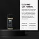 thumbnail image 4 of Aceite Esencial Aroma360 Star Wars The Force 50ml, 4 of 7