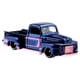 thumbnail image 2 of Vehículo de Juguete Hot Wheels Themed FORD F1 '49, 2 of 4