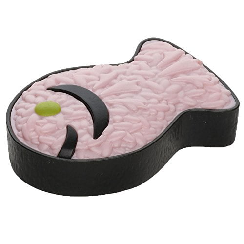 hasbro furreal bootsie