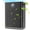 Black, variant on Air Purifiers for Home Large Room up to 2800ft², Smart Wifi Air Purifier with PM2.5 Sensor, HEPA H14 Washable Filter Sleep Mode 22dB with Timer, Air Cleaner for Dust Odors Pollen Dander
