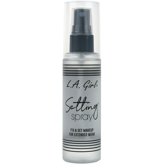 L.A. Girl Setting Spray
