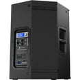 thumbnail image 4 of Electro-Voice ETX-12P 12in Powered Speaker, 4 of 7
