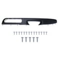 thumbnail image 4 of Zcargel Front Driver Side Door Armrest Repair Kit, Replace OE 20920362, Designed for GMC Sierra 2010-2014, 4 of 16