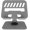 Grey, variant on 360° Rotation Tablet Stand, Ultra Stable Base Heat Dissipation Design Panel, Adjustable Foldable Tablet Holder Compatible with iPad Pro/Air/Min and All 4-16” Devices (Blue)