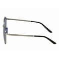 thumbnail image 3 of LENTES DE SOL GUCCI GG0944SA 004 55MM, 3 of 3