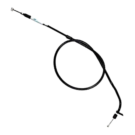 New Clutch Cable Fits Honda Motorcycle Crf450F Crf-R450 2009-2014 22870-Men-A70
