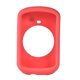 thumbnail image 1 of Soft Skin Cubierta de silicona compitable con Slip 530 Proof Edge Smart Home Accesorios, 1 of 1