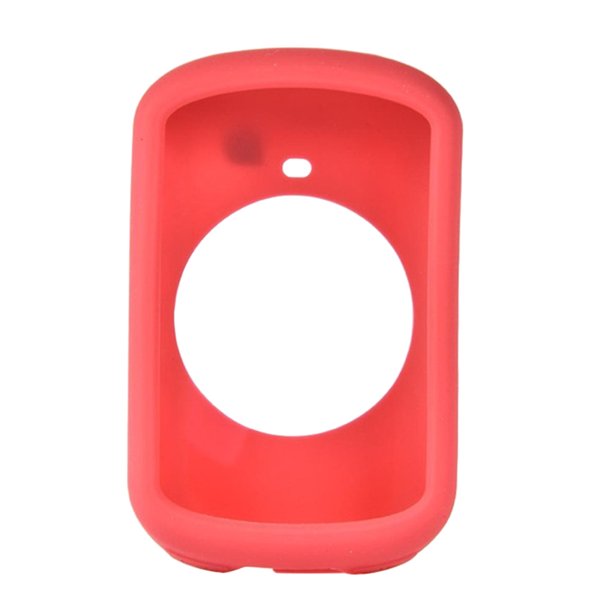Soft Skin Cubierta de silicona compitable con Slip 530 Proof Edge Smart Home Accesorios