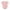 Pink, variant on Piomll Boys Bodysuits Short Sleeve Jacquard Coat Thin Triangle Coat Playsuits