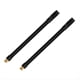 thumbnail image 1 of Manguera de Extensión para Bomba de Aire de Bicicleta, Cable de Tubo para Ciclismo, Compatible con Varios Infladores y Boquillas de Neumáticos de Bicicleta., 1 of 5