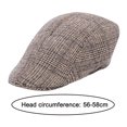 View all media
