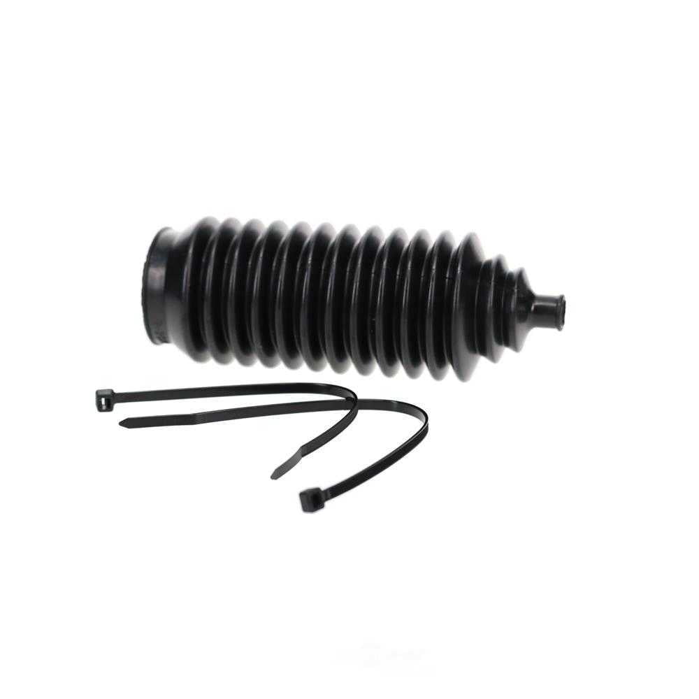 ACDelco 46A7010A Rack and Pinion Bellows Kit