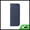 Blue, variant on Unique Bargains Eyeglass Pouch Portable Eyeglasses Storage 1 Pc Light Gray