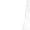 A02, variant on Turilly Summer Dresses for Women 2026 Beach Vacation Floral Sundress Hawaiian Boho Dresses Travel Cruise Outfits