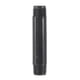 thumbnail image 2 of Aspersor Riser Orbit 38084 1/2" MPT x 10 cm PVC, 2 of 2