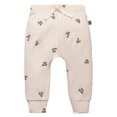 thumbnail image 5 of Modern Moments by Gerber Baby Neutral Super Soft Viscose Outfit Set, 4-Piece, Sizes Newborn - 12 Months, 5 of 10