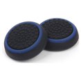 thumbnail image 5 of Analog Caps for Controller, 5 of 9
