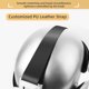 thumbnail image 4 of Matsuzay Hifylux VR Game Head Strap Perilla de 360 ​​​​grados Diadema Realidad virtual Reemplazo de pieza Accesorio Reemplazo para Quest 2 Electrónica, 4 of 8