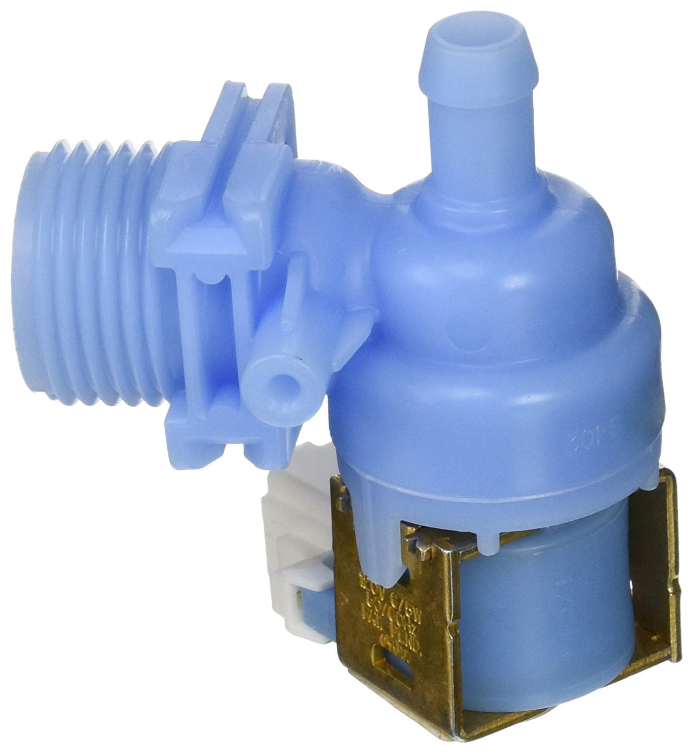 Free Shipping New Whirlpool W10327249 Inlet Valve 