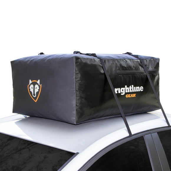 Support supérieur de voiture Rightline Sport Jr