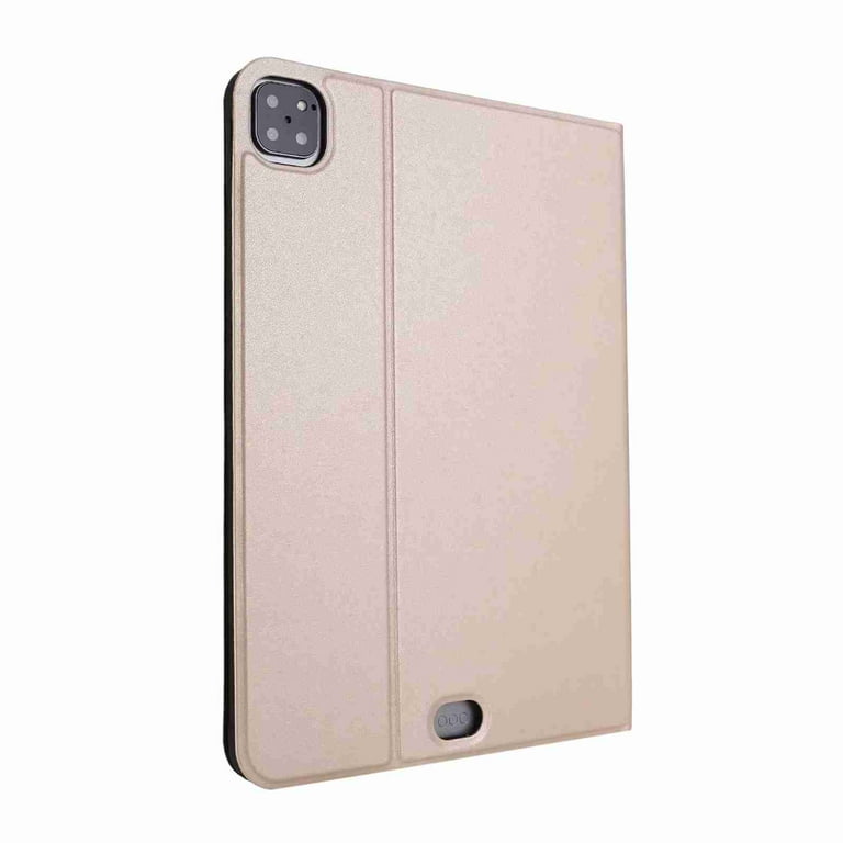 M4 13インチ iPad Pro Wi-Fi 256GB folio case Amazon.com: tomtoc iPad Pro Detachable Folio Case for 2024 13 Inch