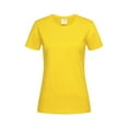 thumbnail image 1 of Stedman T-shirt Classique pour Femme, 1 of 2