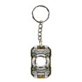thumbnail image 2 of Halo 4 Cortana Chip Light Up Keychain, 2 of 4