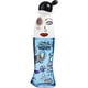 thumbnail image 1 of MOSCHINO CHEAP & CHIC SO REAL by Moschino , EDT SPRAY 3.4 OZ *TESTER, 1 of 1