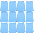 thumbnail image 1 of 25Pcs Pool Skimmer Socks Pool Filter Socks Swimming Pool Filter Bags Pool Filtering Bags Supplies, 1 of 8