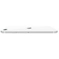 thumbnail image 5 of Pre-Owned Apple iPhone SE G2 128GB Fully Unlocked White (LCD DOT) (Good), 5 of 5