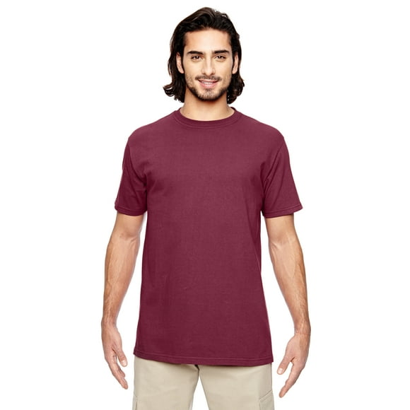 Econscious Xl Manzanita