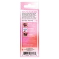 thumbnail image 5 of Salon Perfect Baby Doll Persona Natural Fake Lashes False Eyelashes, 656, 1 Pair, 5 of 5