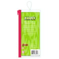 thumbnail image 2 of Firefly Mavel Avengers Oral Care Travel Kit, 2 of 2