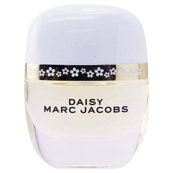 Marc Jacobs Daisy Petals Eau De Toilette Spray 20ml/0.67oz
