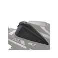 thumbnail image 2 of Arctic Cat New OEM Black Mid Size Tunnel Trail Pack Bag, ZR XF, 8639-029, 2 of 5